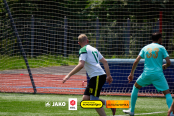 <a href="https://st.getinfootball.com/albums/1095273/684b31a8b7d42_1920.jpg" target="_blank">Завантажити оригінал</a>