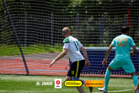<a href="https://st.getinfootball.com/albums/1095273/684b31a8b7d42_1920.jpg" target="_blank">Завантажити оригінал</a>