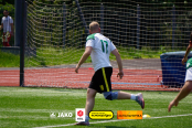 <a href="https://st.getinfootball.com/albums/1095273/684b31abc1d3b_1920.jpg" target="_blank">Завантажити оригінал</a>
