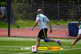 <a href="https://st.getinfootball.com/albums/1095273/684b31abc1d3b_1920.jpg" target="_blank">Завантажити оригінал</a>