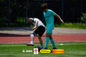 <a href="https://st.getinfootball.com/albums/1095273/684b31aeebe83_1920.jpg" target="_blank">Завантажити оригінал</a>