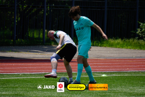 <a href="https://st.getinfootball.com/albums/1095273/684b31aeebe83_1920.jpg" target="_blank">Завантажити оригінал</a>