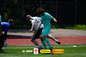 <a href="https://st.getinfootball.com/albums/1095273/684b31b1aa85a_1920.jpg" target="_blank">Завантажити оригінал</a>