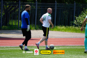 <a href="https://st.getinfootball.com/albums/1095273/684b31b4c0e96_1920.jpg" target="_blank">Завантажити оригінал</a>