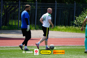 <a href="https://st.getinfootball.com/albums/1095273/684b31b4c0e96_1920.jpg" target="_blank">Завантажити оригінал</a>