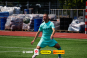 <a href="https://st.getinfootball.com/albums/1095273/684b31b7c9498_1920.jpg" target="_blank">Завантажити оригінал</a>