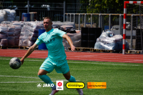 <a href="https://st.getinfootball.com/albums/1095273/684b31bab3645_1920.jpg" target="_blank">Завантажити оригінал</a>