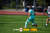 <a href="https://st.getinfootball.com/albums/1095273/684b31bdb3e0e_1920.jpg" target="_blank">Завантажити оригінал</a>