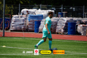 <a href="https://st.getinfootball.com/albums/1095273/684b31c0c7e73_1920.jpg" target="_blank">Завантажити оригінал</a>