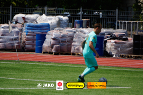 <a href="https://st.getinfootball.com/albums/1095273/684b31c50f026_1920.jpg" target="_blank">Завантажити оригінал</a>