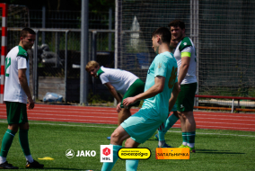<a href="https://st.getinfootball.com/albums/1095273/684b31c9008c8_1920.jpg" target="_blank">Завантажити оригінал</a>