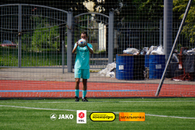 <a href="https://st.getinfootball.com/albums/1095273/684b31cd160e5_1920.jpg" target="_blank">Завантажити оригінал</a>