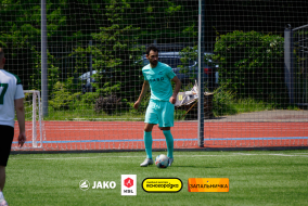 <a href="https://st.getinfootball.com/albums/1095273/684b31d1016b5_1920.jpg" target="_blank">Завантажити оригінал</a>