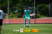 <a href="https://st.getinfootball.com/albums/1095273/684b31d4f27cb_1920.jpg" target="_blank">Завантажити оригінал</a>