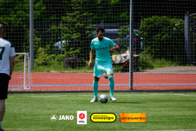 <a href="https://st.getinfootball.com/albums/1095273/684b31d4f27cb_1920.jpg" target="_blank">Завантажити оригінал</a>