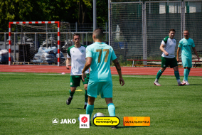 <a href="https://st.getinfootball.com/albums/1095273/684b31d8c5302_1920.jpg" target="_blank">Завантажити оригінал</a>