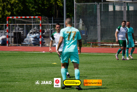 <a href="https://st.getinfootball.com/albums/1095273/684b31dcc7a69_1920.jpg" target="_blank">Завантажити оригінал</a>
