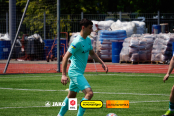 <a href="https://st.getinfootball.com/albums/1095273/684b31e16bc56_1920.jpg" target="_blank">Завантажити оригінал</a>
