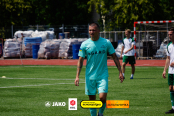 <a href="https://st.getinfootball.com/albums/1095273/684b31e500746_1920.jpg" target="_blank">Завантажити оригінал</a>