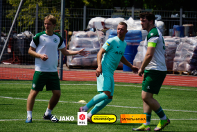 <a href="https://st.getinfootball.com/albums/1095273/684b31ea939d7_1920.jpg" target="_blank">Завантажити оригінал</a>