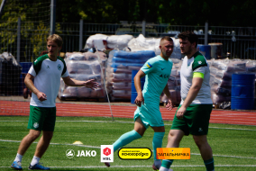 <a href="https://st.getinfootball.com/albums/1095273/684b31ee11bcb_1920.jpg" target="_blank">Завантажити оригінал</a>