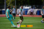 <a href="https://st.getinfootball.com/albums/1095273/684b31f303e74_1920.jpg" target="_blank">Завантажити оригінал</a>