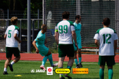 <a href="https://st.getinfootball.com/albums/1095273/684b31f6dd4f4_1920.jpg" target="_blank">Завантажити оригінал</a>