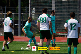<a href="https://st.getinfootball.com/albums/1095273/684b31f6dd4f4_1920.jpg" target="_blank">Завантажити оригінал</a>