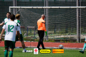 <a href="https://st.getinfootball.com/albums/1095273/684b31fb0ce97_1920.jpg" target="_blank">Завантажити оригінал</a>