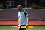 <a href="https://st.getinfootball.com/albums/1095273/684b31fec1b0e_1920.jpg" target="_blank">Завантажити оригінал</a>