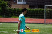 <a href="https://st.getinfootball.com/albums/1095273/684b32031680a_1920.jpg" target="_blank">Завантажити оригінал</a>