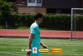 <a href="https://st.getinfootball.com/albums/1095273/684b32031680a_1920.jpg" target="_blank">Завантажити оригінал</a>