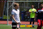 <a href="https://st.getinfootball.com/albums/1095274/684b315b35498_1920.jpg" target="_blank">Завантажити оригінал</a>