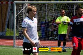 <a href="https://st.getinfootball.com/albums/1095274/684b315b35498_1920.jpg" target="_blank">Завантажити оригінал</a>