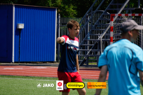 <a href="https://st.getinfootball.com/albums/1095274/684b315d7a8c4_1920.jpg" target="_blank">Завантажити оригінал</a>