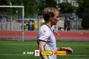 <a href="https://st.getinfootball.com/albums/1095274/684b3160b8285_1920.jpg" target="_blank">Завантажити оригінал</a>