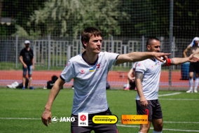 <a href="https://st.getinfootball.com/albums/1095274/684b3163e4197_1920.jpg" target="_blank">Завантажити оригінал</a>