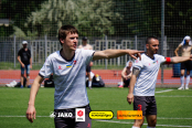 <a href="https://st.getinfootball.com/albums/1095274/684b3166c5b8d_1920.jpg" target="_blank">Завантажити оригінал</a>