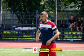 <a href="https://st.getinfootball.com/albums/1095274/684b3169d19b1_1920.jpg" target="_blank">Завантажити оригінал</a>