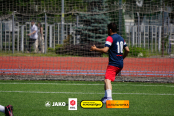 <a href="https://st.getinfootball.com/albums/1095274/684b316cd3eaf_1920.jpg" target="_blank">Завантажити оригінал</a>
