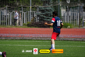 <a href="https://st.getinfootball.com/albums/1095274/684b316cd3eaf_1920.jpg" target="_blank">Завантажити оригінал</a>