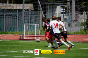 <a href="https://st.getinfootball.com/albums/1095274/684b316fdf414_1920.jpg" target="_blank">Завантажити оригінал</a>