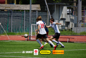 <a href="https://st.getinfootball.com/albums/1095274/684b3172da5f1_1920.jpg" target="_blank">Завантажити оригінал</a>