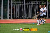 <a href="https://st.getinfootball.com/albums/1095274/684b3175da594_1920.jpg" target="_blank">Завантажити оригінал</a>