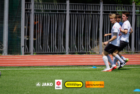 <a href="https://st.getinfootball.com/albums/1095274/684b3175da594_1920.jpg" target="_blank">Завантажити оригінал</a>