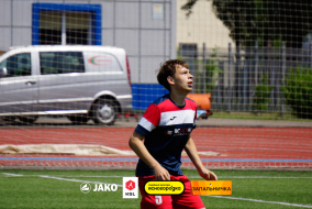 <a href="https://st.getinfootball.com/albums/1095274/684b3178da51a_1920.jpg" target="_blank">Завантажити оригінал</a>