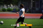 <a href="https://st.getinfootball.com/albums/1095274/684b317d0b7b4_1920.jpg" target="_blank">Завантажити оригінал</a>