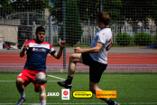 <a href="https://st.getinfootball.com/albums/1095274/684b3180e3bad_1920.jpg" target="_blank">Завантажити оригінал</a>