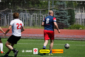 <a href="https://st.getinfootball.com/albums/1095274/684b3183d1bf1_1920.jpg" target="_blank">Завантажити оригінал</a>