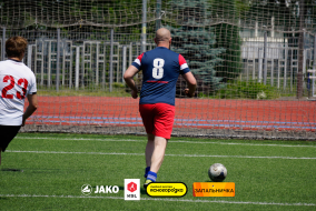 <a href="https://st.getinfootball.com/albums/1095274/684b3188244f1_1920.jpg" target="_blank">Завантажити оригінал</a>